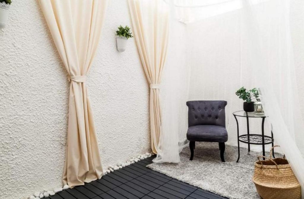 Goldsmith Apartment Boedapest Buitenkant foto